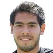 Gustavo Serdan photo 