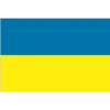 Ukraine Indoor Soccer logo
