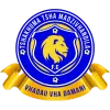Tshakhuma Tsha Madzivhandila logo