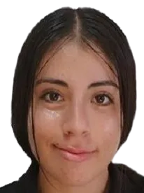 Zayra Cervantes photo 