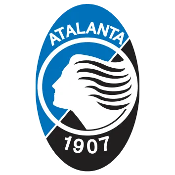 Atalanta U19 logo