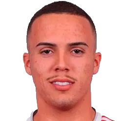 João Gabriel Martins Peglow photo 