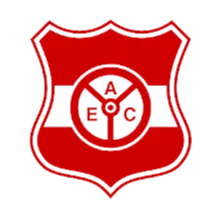 Auto Esporte U20 logo