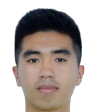 Thanh Vị Lê Nguyễn logo