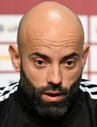 Javier Cabrera photo 