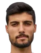 Filipe Almeida photo 