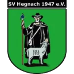 SV Hegnach Women logo