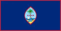 Guam U17 Women