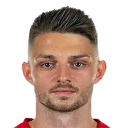 Maurice Multhaup logo