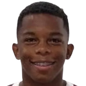 João Lourenço photo 