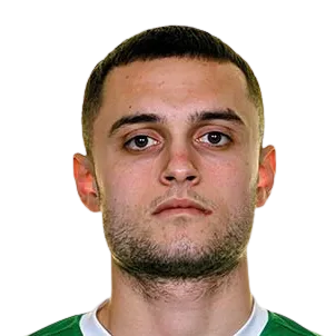 leonardo gaxha photo 