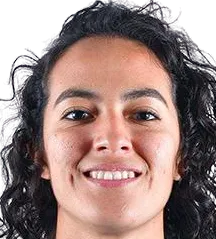 Liliana Sanchez photo