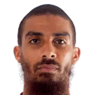 Lewis Grabban logo