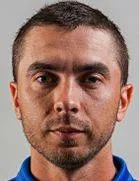 Ervins Perkons photo 