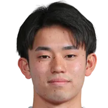 Shuhei Mizoguchi logo