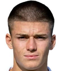 Georgi Varbanov logo