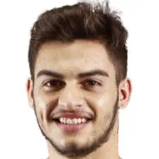 Rostislav Shavel photo 