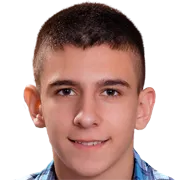 Nenad Mitrovic photo 