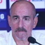 Antonio Lopez Habas photo 