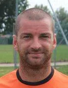 Gianpietro Zecchin photo 