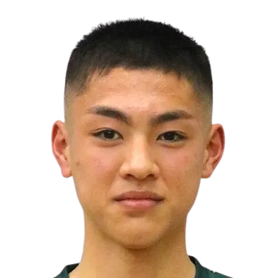 Hiroto Yamakawa logo