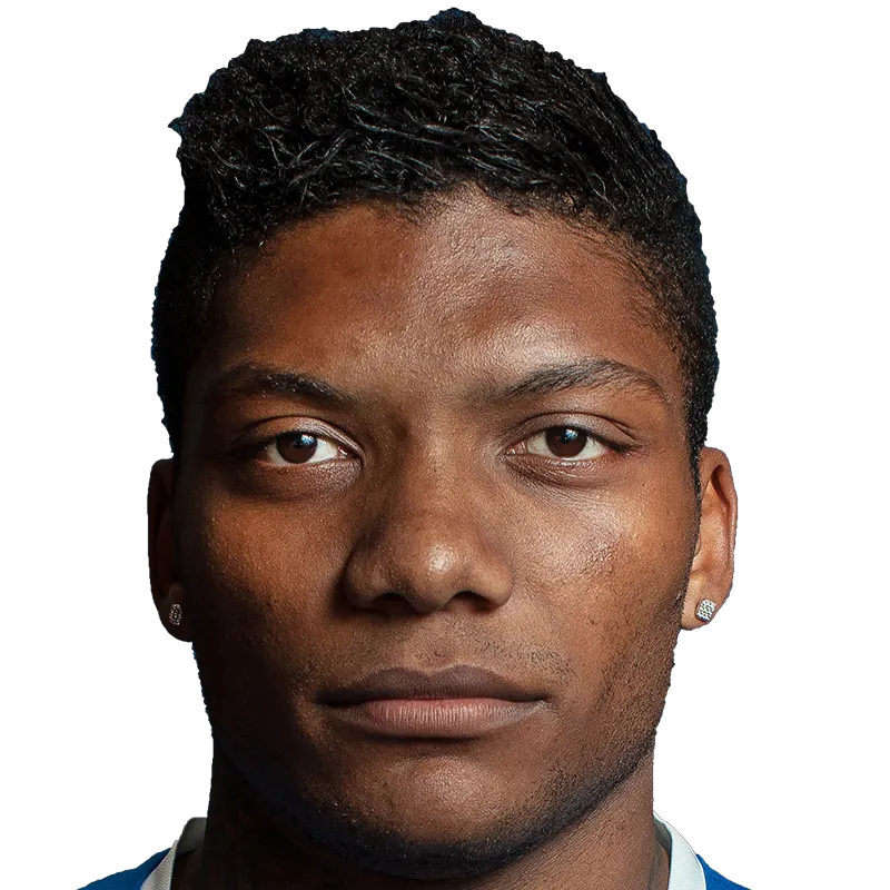 Junior Fernandes photo 