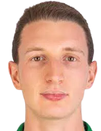 Riccardo Pigozzo logo