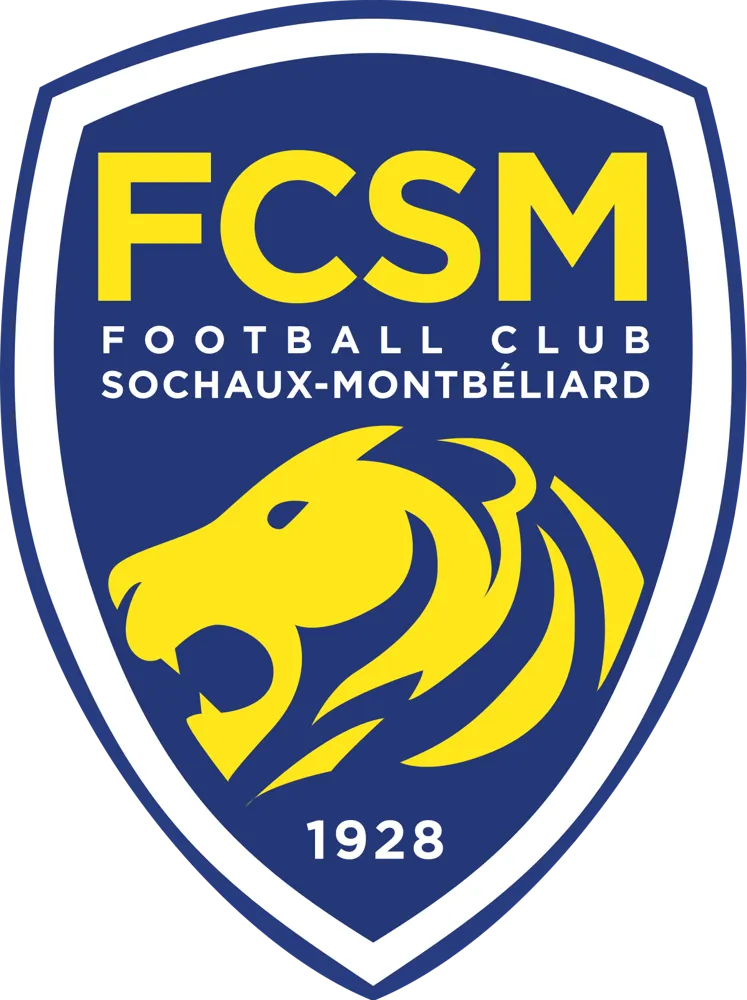 French champion logo