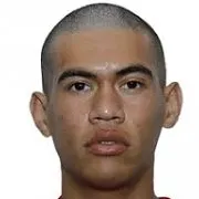 Brandon Sartiaguin logo