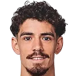 Nicolas Marichal photo 