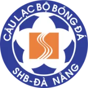 SHB Da Nang B logo