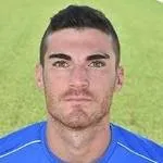 Luca Martinelli logo