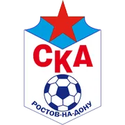 SKA Rostov logo