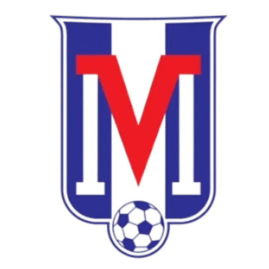 Masalli FK