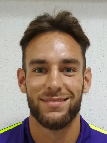 Evgeni Livadnov logo