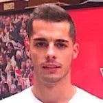 Rubén Sánchez photo 