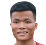 tran quynh manh logo