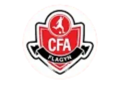 FlaGyn U20 logo