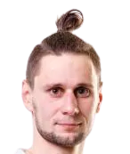 Roman Sobtsenko logo