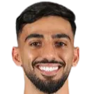 Hassan Al Haidous logo