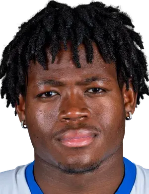 Marc Fred Tsoungui logo