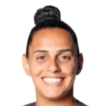 Tamires Santos de Souza photo