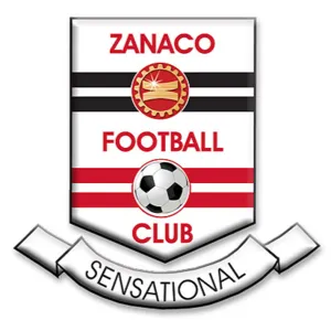 Zanaco logo