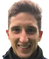 Oscar Castellano Matallana logo