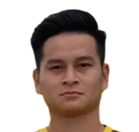 Tran Dinh Tien photo 