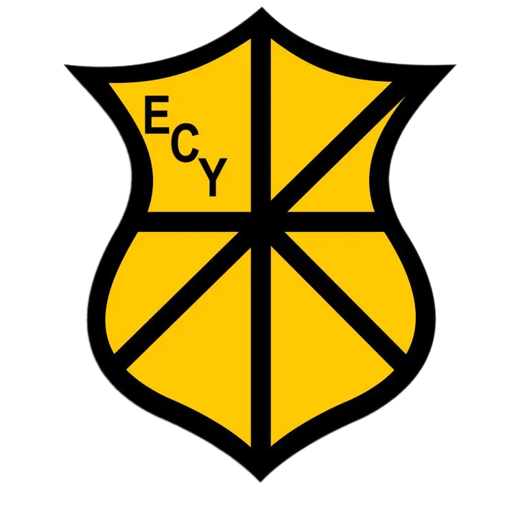 Ypiranga BA U20 logo