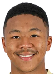 Isamail Alzaabi logo