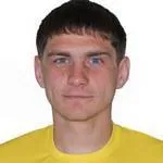 Maksim Nasadyuk photo 