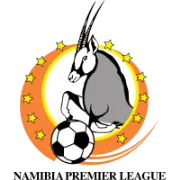 Namibia Premier League photo 