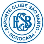 Sao Bento (W) U20 logo